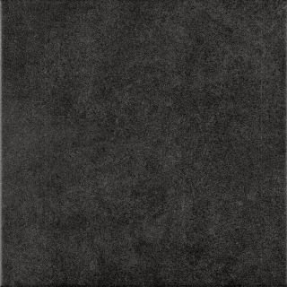 Керамогранит Motto N100069 Levels Black Matt 20x20