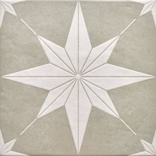 Керамогранит Motto N100082 Levels Sand Decor 1024 20x20