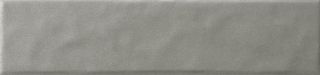 Керамогранит Motto N100092 Pastel Matt 6x25