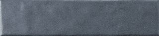 Керамогранит Motto N100097 Denil Matt 6x25