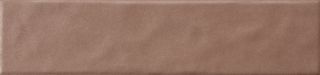 Керамогранит Motto N100098 Peach Matt 6x25