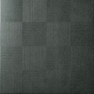 Керамогранит Motto N100100 Olive Matt 20x20
