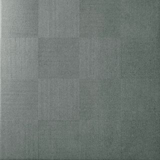 Керамогранит Motto N100102 Juniper Matt 20x20