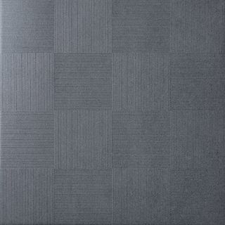 Керамогранит Motto N100105 Midnight Matt 20x20
