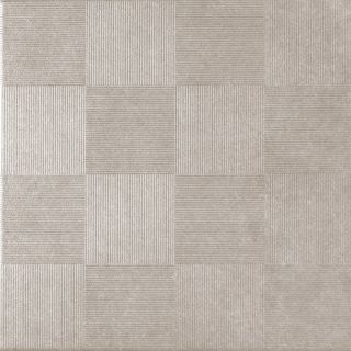Керамогранит Motto N100110 Clay Matt 20x20