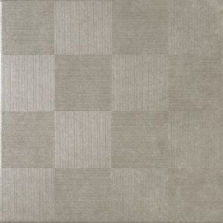 Керамогранит Motto N100112 Dust Matt 20x20