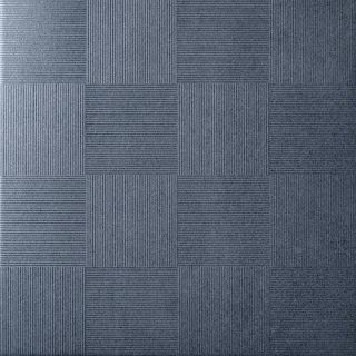 Керамогранит Motto N100116 Denil Matt 20x20