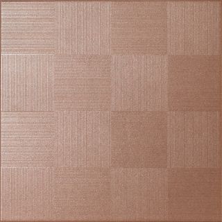 Керамогранит Motto N100118 Peach Matt 20x20