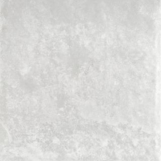 Керамогранит Motto N100119 Niza White 20x20