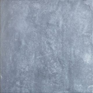 Керамогранит Motto N100121 Palmas Blue 20x20