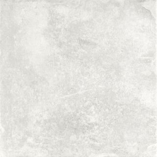 Керамогранит Motto N100124 Palmas White 20x20