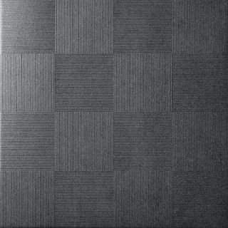 Керамогранит Motto N100129 Oxford Matt 20x20