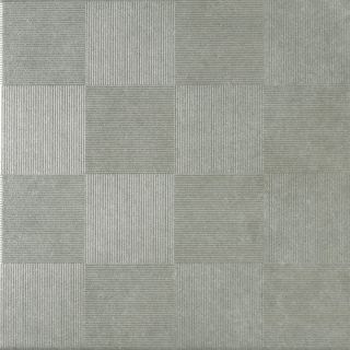 Керамогранит Motto N100130 Gravel Matt 20x20