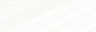 Керамогранит Motto N100132 Lasa Bianco Digi Matt 80x240