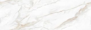 Керамогранит Motto N100135 Diamond Gold Digi Matt 80x240