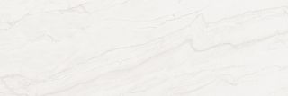 Керамогранит Motto N100136 Antalya White Digi Matt 80x240