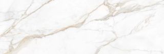 Керамогранит Motto N100142 Diamond Gold Glossy 80x240