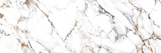 Керамогранит Motto N100143 Arabescato Gold Glossy 80x240