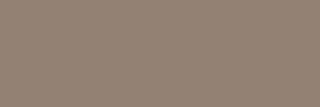 Керамогранит Motto N100145 Walnut Glossy 80x240