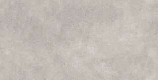 Керамогранит NEODOM N100149 Clash Alba Matt 60x120