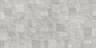 Керамогранит NEODOM N100150 Clash Nube Decor Matt 60x120