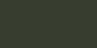 Керамогранит Motto N100153 Monotone Olive 60x120