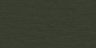 Керамогранит Motto N100154 Monotone Olive D1 60x120