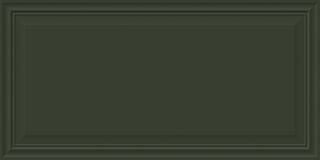 Керамогранит Motto N100155 Monotone Olive D2 60x120