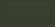 Керамогранит Motto N100155 Monotone Olive D2 60x120