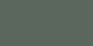 Керамогранит Motto N100156 Monotone Juniper 60x120