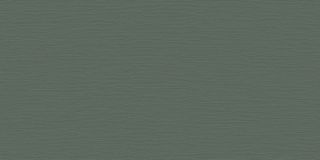 Керамогранит Motto N100157 Monotone Juniper D1 60x120