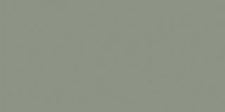 Керамогранит Motto N100159 Monotone Gravel 60x120