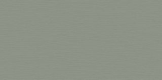 Керамогранит Motto N100160 Monotone Gravel D1 60x120
