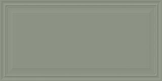 Керамогранит Motto N100161 Monotone Gravel D2 60x120