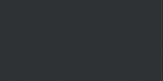 Керамогранит Motto N100163 Monotone Oxford D1 60x120