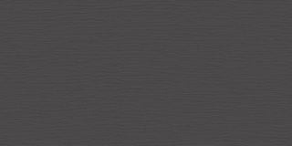 Керамогранит Motto N100166 Monotone Midnight D1 60x120