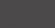 Керамогранит Motto N100166 Monotone Midnight D1 60x120