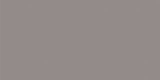 Керамогранит Motto N100168 Monotone Pastel 60x120