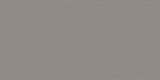 Керамогранит Motto N100169 Monotone Pastel D1 60x120