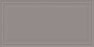 Керамогранит Motto N100170 Monotone Pastel D2 60x120