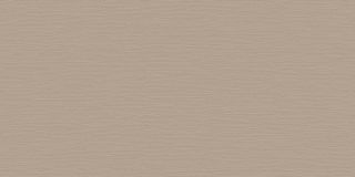 Керамогранит Motto N100172 Monotone Clay D1 60x120