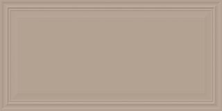 Керамогранит Motto N100173 Monotone Clay D2 60x120