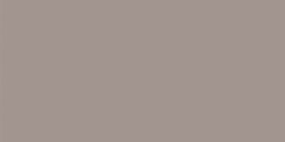 Керамогранит Motto N100174 Monotone Dust 60x120