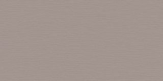 Керамогранит Motto N100175 Monotone Dust D1 60x120