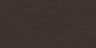 Керамогранит Motto N100178 Monotone Panther D1 60x120