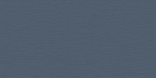 Керамогранит Motto N100181 Monotone Denil D1 60x120