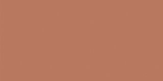 Керамогранит Motto N100183 Monotone Peach 60x120