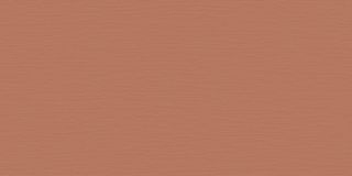 Керамогранит Motto N100184 Monotone Peach D1 60x120