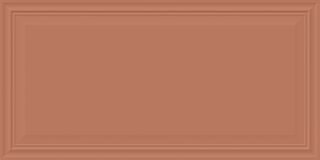 Керамогранит Motto N100185 Monotone Peach D2 60x120