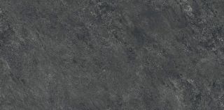 Керамогранит NEODOM N110001 Moonstone Black Matt Str 60x120